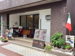 カフェコンチェルト