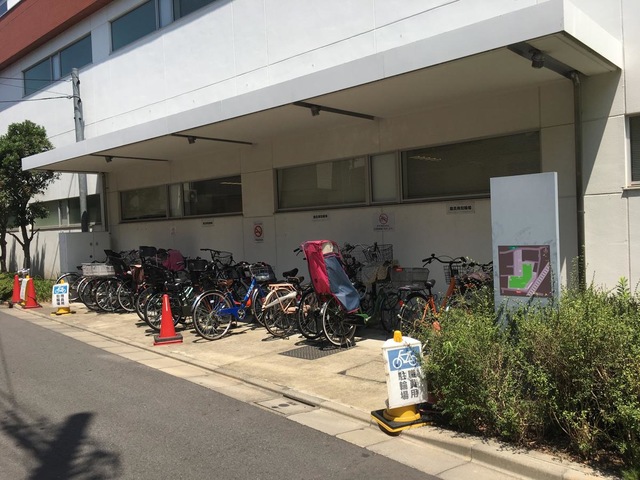 投稿写真6