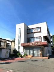 松井内科医院