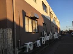足利リハビリステーション