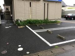 本郷眼科