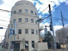 一志胃腸科クリニック