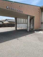 まつうらクリニック