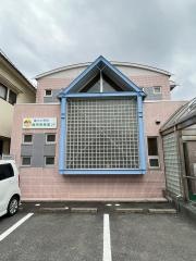 畑川小児科