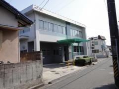 勝谷医院