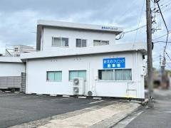 まえのクリニック