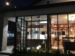 ザめしや　太平通店