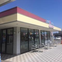 サーティワンアイスクリーム　丸亀店