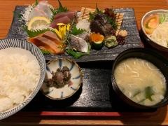 庄や　花小金井北口店