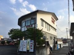 新華楼
