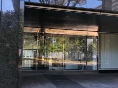 損害保険ジャパン株式会社　立川支社