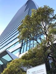 トヨタファイナンシャルサービス株式会社