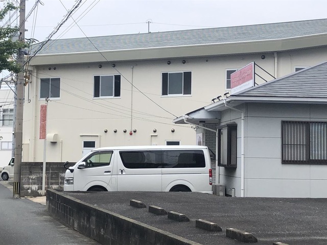投稿写真7