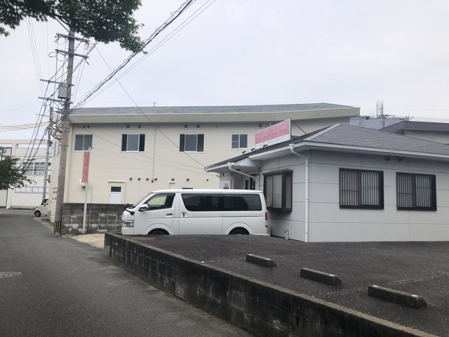投稿写真6