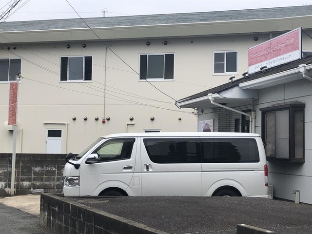 投稿写真5
