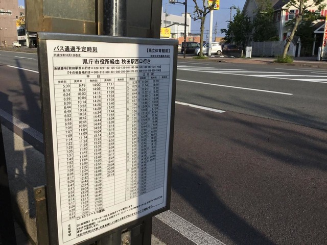 投稿写真5