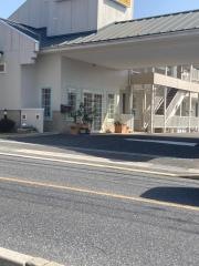 ファミリーロッジ旅籠屋　広島店