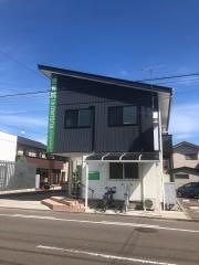 くすのき接骨院