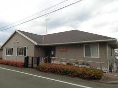 あきる台グループホーム秋川