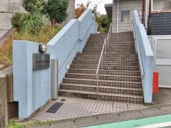 ベストライフ市ヶ尾