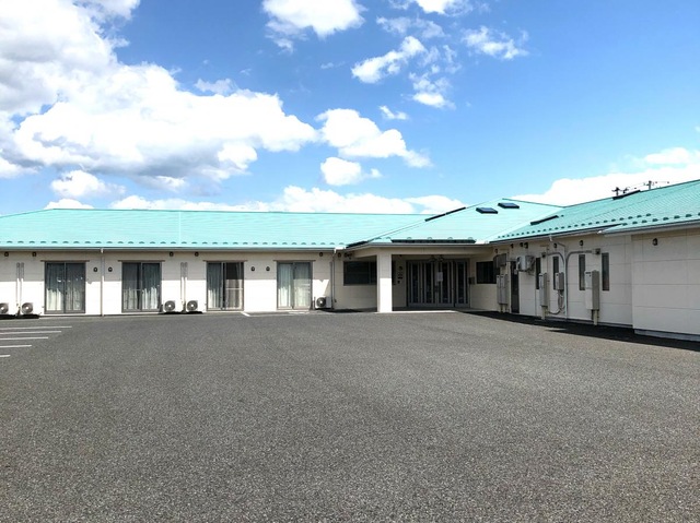 ペルシモン前沢東