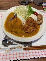 和幸　聖路加ガーデン築地店