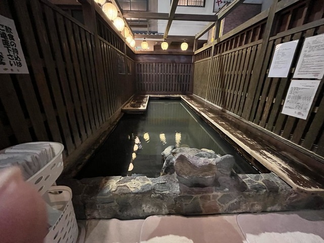 投稿写真6