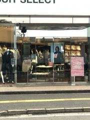 ＳＵＩＴ　ＳＥＬＥＣＴ　ＹＯＫＫＡＩＣＨＩ