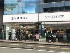ＳＵＩＴ　ＳＥＬＥＣＴ　ＹＯＫＫＡＩＣＨＩ