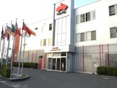 ユー・エム・シー・エレクトロニクス株式会社