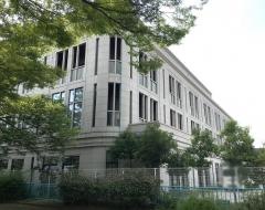 介護老人保健施設　葵の園・美浜