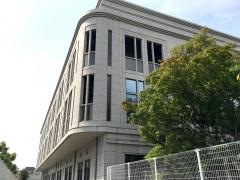 介護老人保健施設　葵の園・美浜