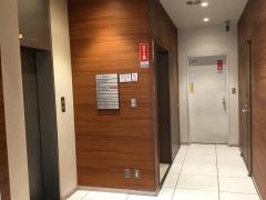 明治安田生命保険相互会社　越谷支社