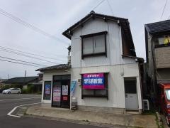 学研　やしろ教室