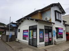 学研　やしろ教室