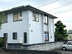 学研　光町教室