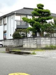 学研　光町教室