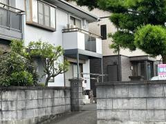 学研　光町教室