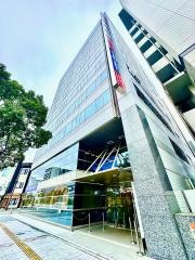 みずほ銀行　和歌山支店