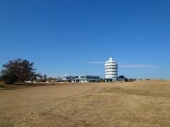 吉野熊野国立公園