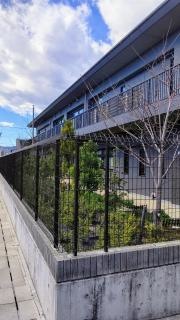 医療法人社団佑樹会　介護老人保健施設あゆみの里