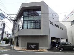 二村医院