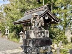 大田神社