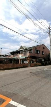 かしま保育園