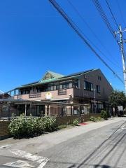 かしま保育園