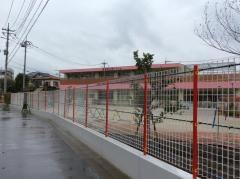 祇園保育所