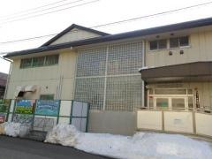 湊新田保育園