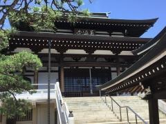 万満寺