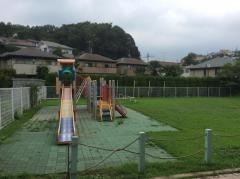 町田こひつじ幼稚園