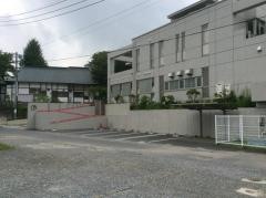 町田こひつじ幼稚園